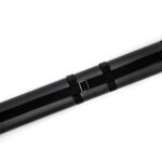 2X2-Black-Vinyl-Hard-Rear