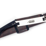 2X2-Pred-Hard-BurgundyWhite-Rear-2