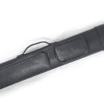 2X4-Black-Leather-Hard-Front-Cues-2