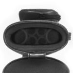 2X4-Black-Leather-Hard-Overhead-2