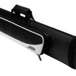 2X4-Pred-Hard-BlackWhite-Base