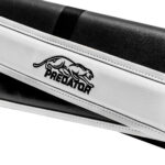 2X4-Pred-Hard-BlackWhite-strap