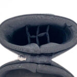 2X4-Pred-Hard-BlueWhite-Inside