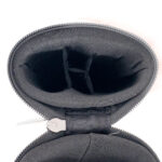 2x2-Pred-Hard-BurgundyWhite-Inside