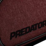2x4-Predator-Metro-Hard-Cue-Case-Red-Color-Pocket-Detail
