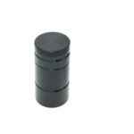 3-8-x-10-Joint-Protector-scaled