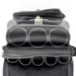 3X5-Black-Vinyl-Hard-Overhead