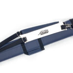 3X5-Pred-Hard-BlueWhite-Rear-1