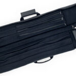 3x4-Pred-Soft-Black-NoCuesInside