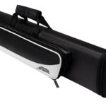 3x5-Pred-Hard-BlackWhite-Front-1