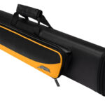 3x5-Pred-Hard-BlackYellow-Front-1