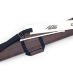 3x5-Pred-Hard-BurgundyWhite-Rear-1