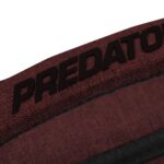 3x5-Predator-Metro-Hard-Cue-Case-Red-Color-Handle-Detail