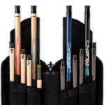 4x8-Pred-Soft-BeigeBlack-CuesInside