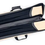 4x8-Pred-Soft-BeigeBlack-Open1-1