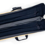 4x8-Pred-Soft-BeigeBlack-Open2-1