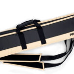 4x8-Pred-Soft-BeigeBlack-Rear-1