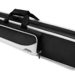 4x8-Pred-Soft-BlackWhite-Front