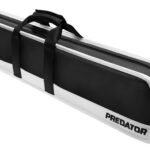4x8-Pred-Soft-BlackWhite-Rear
