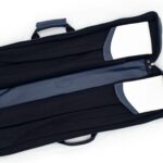 4x8-Pred-Soft-BlueWhite-Open1-1