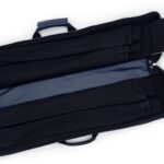 4x8-Pred-Soft-BlueWhite-Open2-1