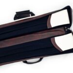 4x8-Pred-Soft-BurgundyWhite-Open-2