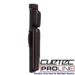 CT-ProLine-2X4-Hard-Case-95-750-3-4-View