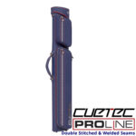 CT-ProLine-2X4-Hard-Case-95-750-3-4-View
