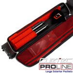 CT-ProLine-2X4-Hard-Case-95-750-Main-Pocket