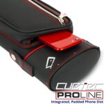 CT-ProLine-2X4-Hard-Case-95-750-Mobile-Pocket