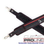 CT-ProLine-2X4-Hard-Case-95-750-Padded-Straps