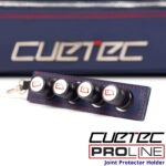 CT-ProLine-2X4-Hard-Case-95-754-JP-Holder