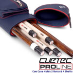 CT-ProLine-2X4-Hard-Case-95-754-Open