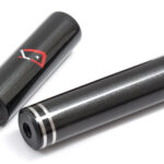 CT13-946-JumpCue-Detail