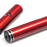 CT13-947-JumpCue-Detail