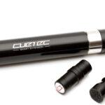 CT19SVBGen1BlackDakotaExtrasFull