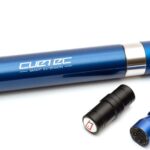 CT19SVBGen1BlueDakotaExtrasjpg