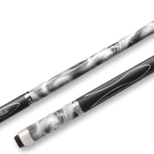 Cuetec – “Gen-Tek” Grey Pool Cue Sport Grip – 13-711