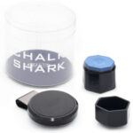Chalk-Holder-Chalk-Shark-Kamui-Non-Square-Kit-1