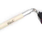 Chalk-Holder-Cuetec-2-scaled
