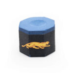Cue-Chalk-Predator-Top