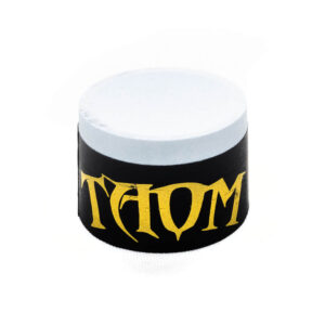 Taom – ‘Chalk 2.0’ – Pool Chalk Light Blue – 1 Piece