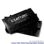 Cuetec-Carbon-Fiber-Cleaning-Wipes-1