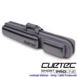 Cuetec-Cue-Case-Pro-Line-4x8-Soft-Case-Ghost-Edition-Full-Case-Diagonal