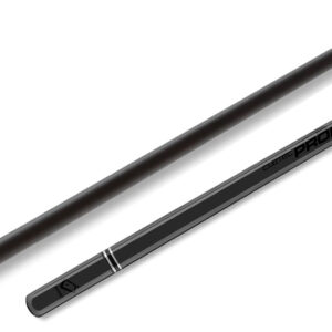 Cuetec Cynergy – ‘Propel’ Jump Cue – Ghost Edition – 95-140GE