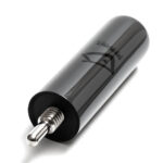 Cynergy-Propel-Ghost-Edition-Jump-Cue-Handle-1