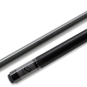Cuetec Cynergy SVB – “Ghost Edition” Pool Cue – Irish-Linen Wrap – 95-134