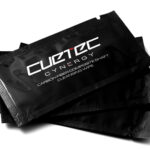 Cynergy-SVB-Pool-Cue-Ghost-Edtiion-Wipes-Detail