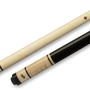Dufferin - Jump Break Cue Combo Wrapless - D-901
