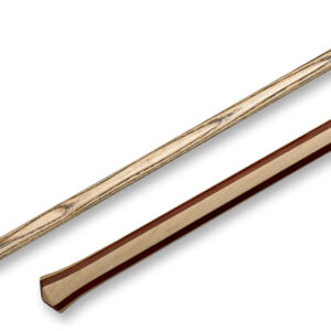 Dufferin – Jump Cue Wrapless – D-951
